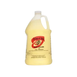 B-Free Gallon