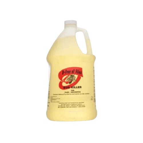 B-Free Gallon