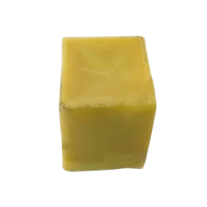 Beeswax Cup Refill