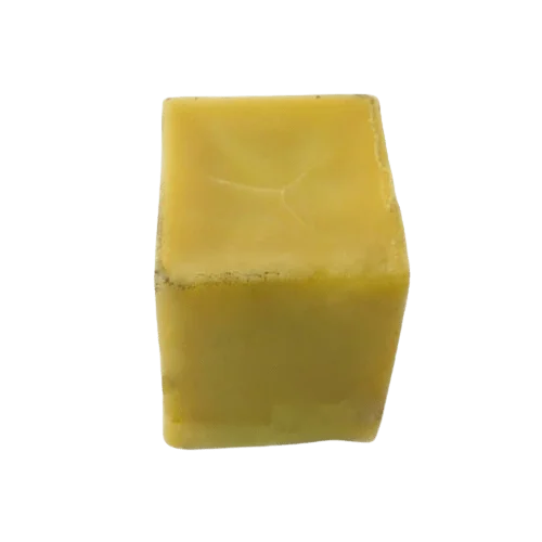 Beeswax Cup Refill