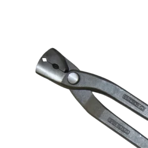 Diamond Crease Nail Puller