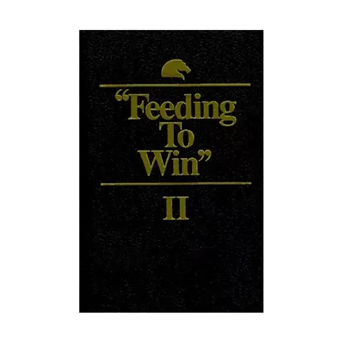 Feeding to Win