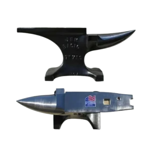 Anvils