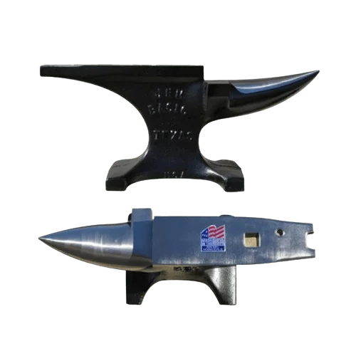 JHM Basic 70lb Anvil