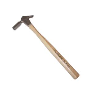 Jim Poor 12oz Driving Hammer