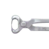 MFC 14” Racetrack Nipper