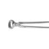 MFC 14” Racetrack Nipper 2