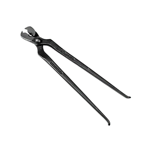 Mustad Crease Nail Puller