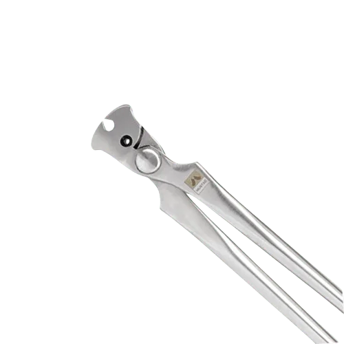 Mustad Premium Crease Nail Puller 2