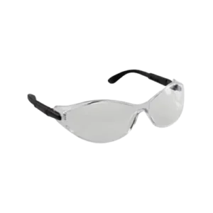 Safety Glasses - Gray