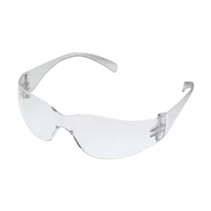 Safety Glasses Indoor-Outdoor