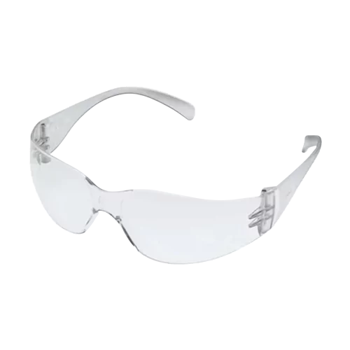 Safety Glasses Indoor-Outdoor