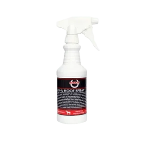 Sav-A Hoof Spray 16oz