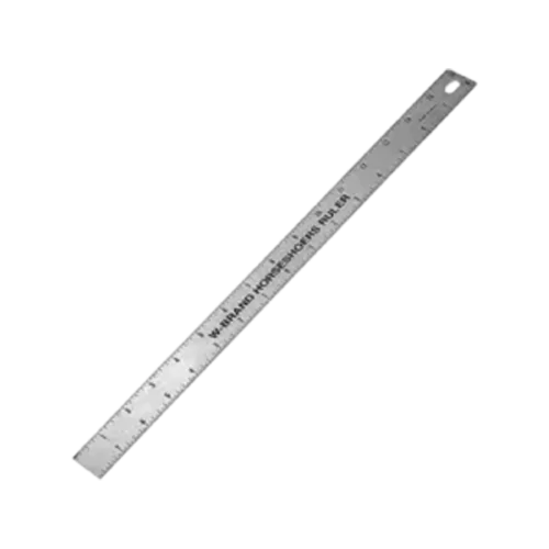 W-Brand 16″ Ruler