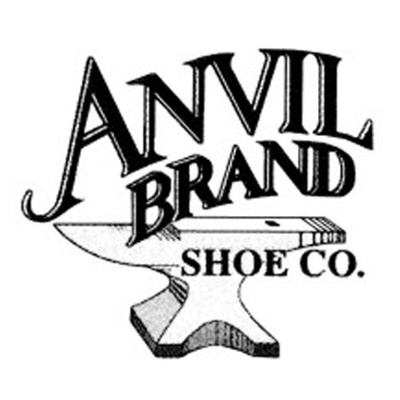 Anvil Brand