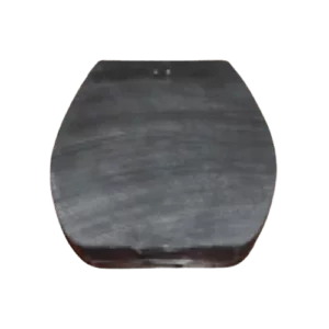 Castle Full Wedge #4