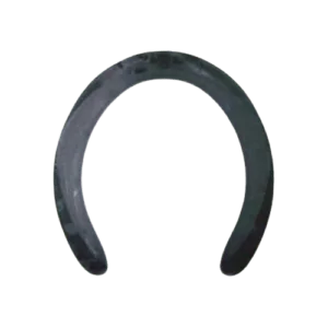 Castle Plastic Rim Pads