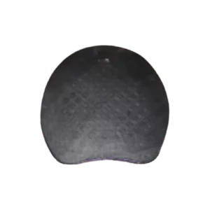 Castle Thinliner Pad