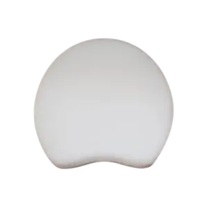 Castle Performance Pad 3/16