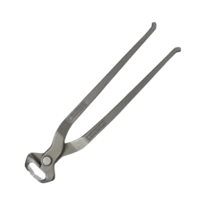 Diamond 10″ Nail Cutting Nipper