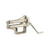 Duvall Pad Cutter