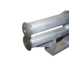 Duvall Pad Cutter 2