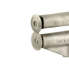 Duvall Pad Cutter 3