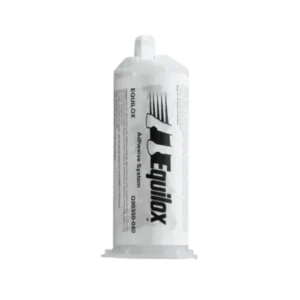 Equilox Deep Penetrate 40ml