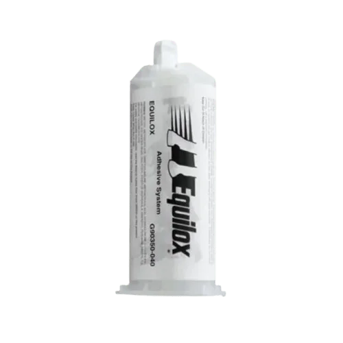 Equilox Deep Penetrate 40ml