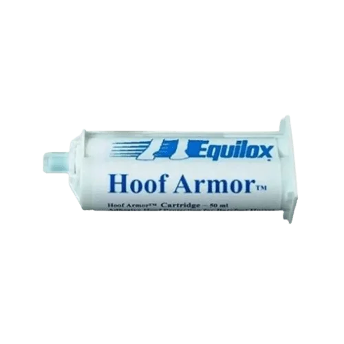 Equilox Hoof Armour Cartridge 50ml