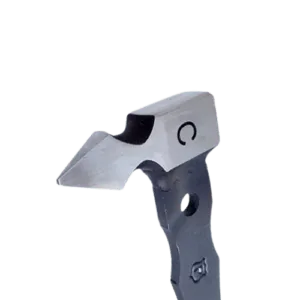 Flatland CH Forepunch