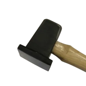 Flatland Forge Flatter