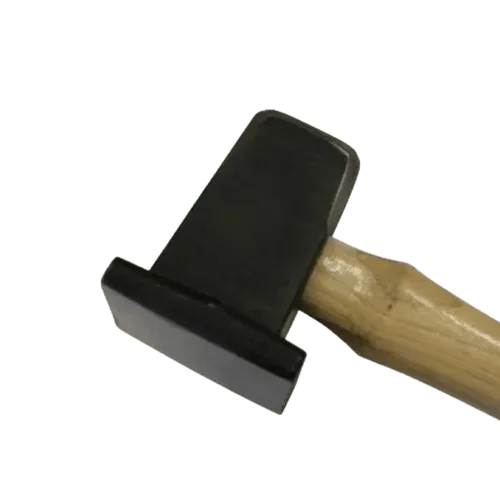 Flatland Forge Flatter