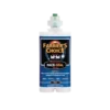 Farrier's Choice Pack Seal - Blend