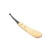 Frost Narrow Blade Knife - Right