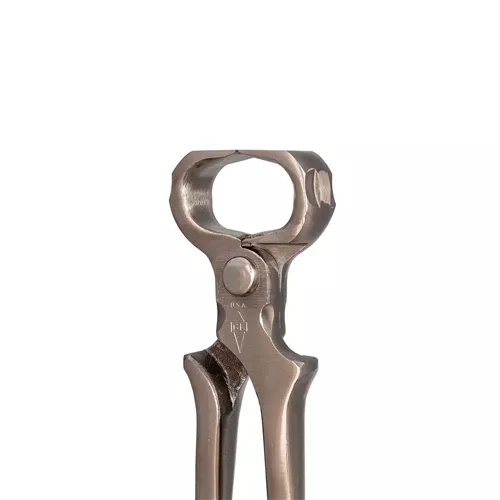 GE 14 Classic Pull Off (2)