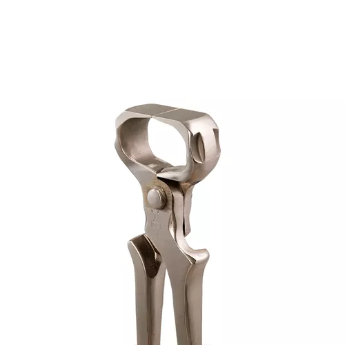 GE 14 Classic Pull Off (3)