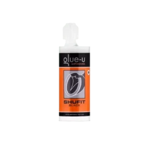 Glue-U 5.07oz Black