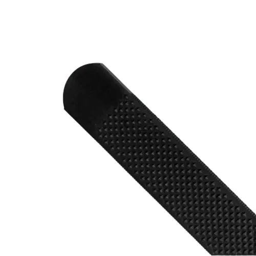 HELLER BLACK MASTER RASP