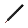 Heller Black Master 14" Rasp