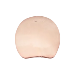 Keystone X Heavy #6 Pad