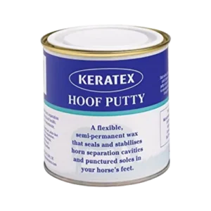 Keratex Hoof Putty 200 GM