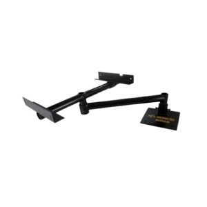 MFC Universal Swingout Arm