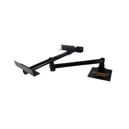 MFC Universal Swingout Arm