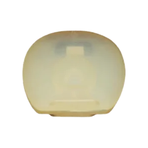 NB Wedge Pad - Pair