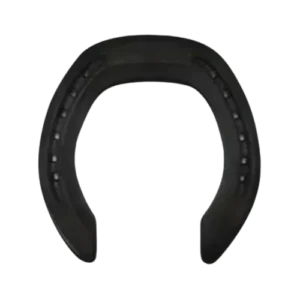 Natural Balance Elite Clipped Hind Horseshoes