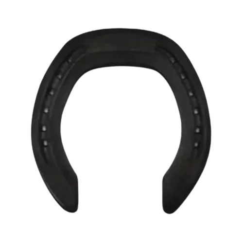 Natural Balance Elite Clipped Hind Horseshoes