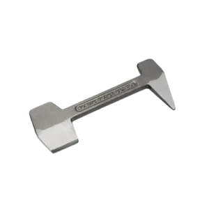 Nordic Clinch Cutter