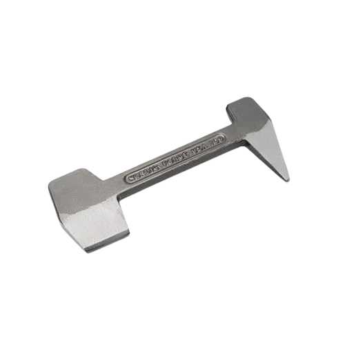 Nordic Clinch Cutter