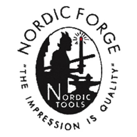Nordic Forge